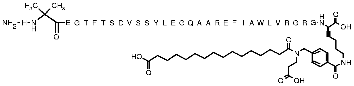 Figure imgf000048_0003