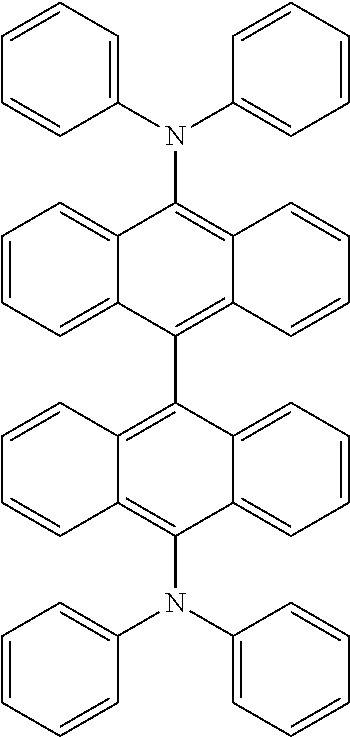 Figure US20180327339A1-20181115-C00024