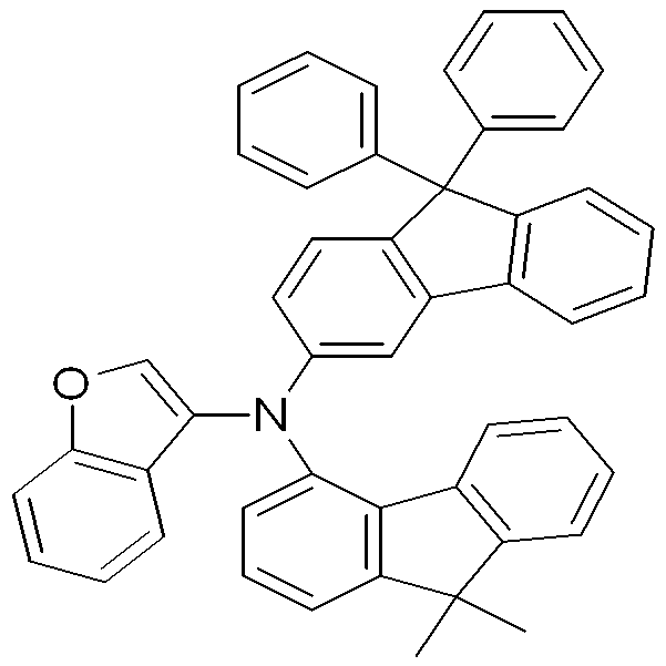 Figure 112024021294705-pat02690