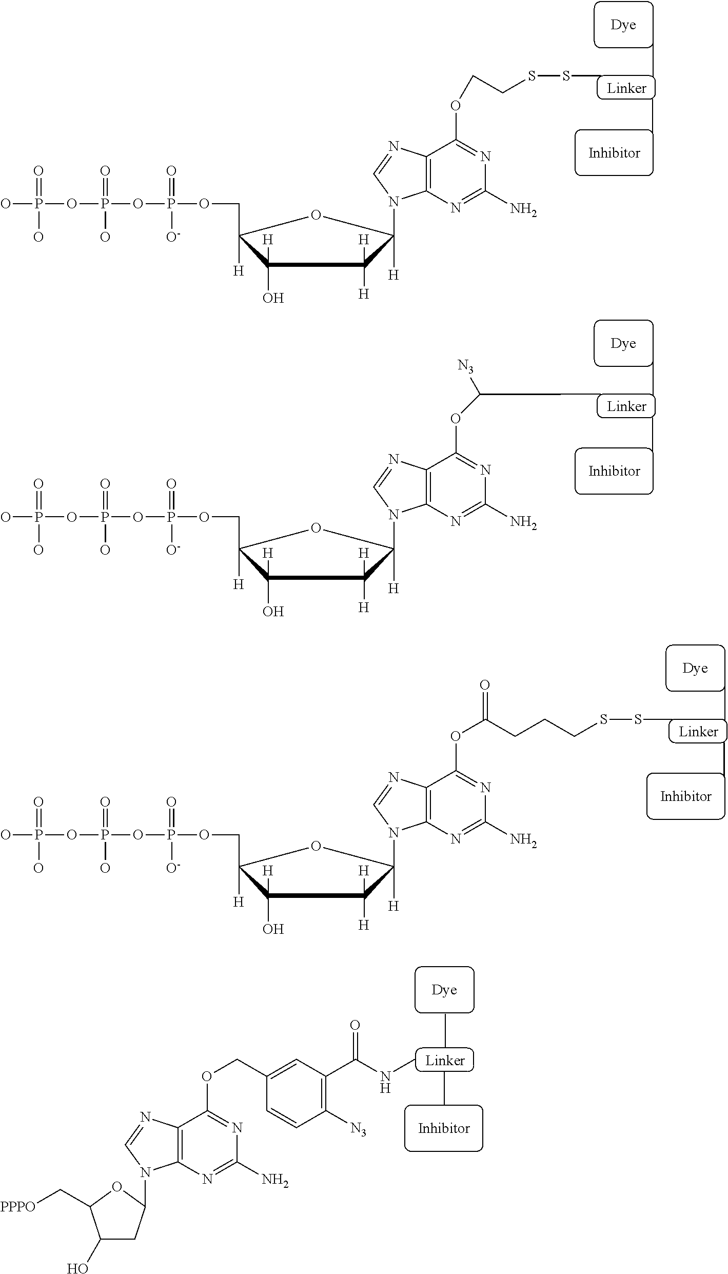 Figure US09163053-20151020-C00010