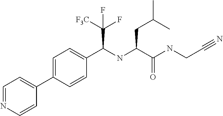 Figure US20140256743A1-20140911-C00037