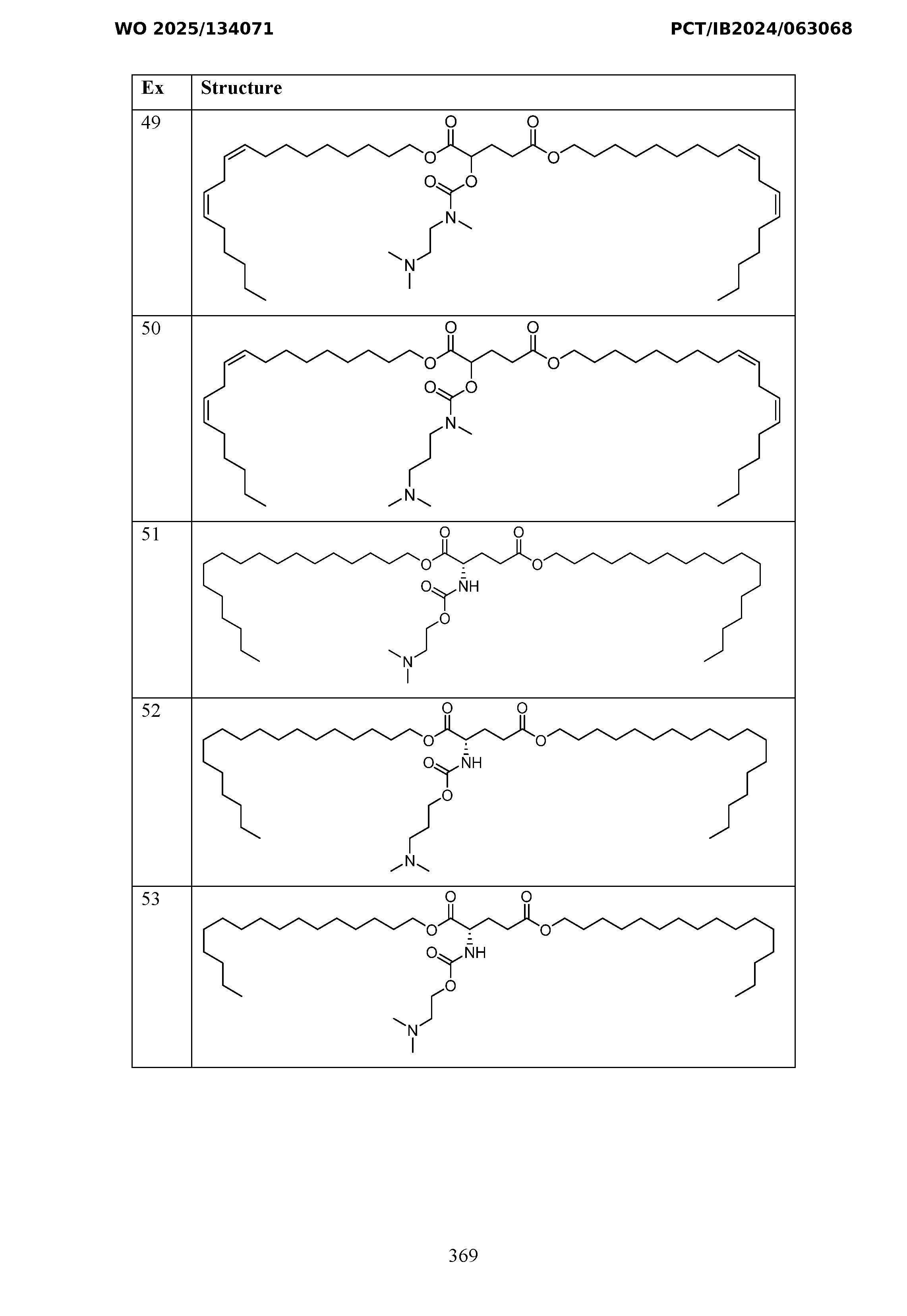 Figure imgf000370_0001