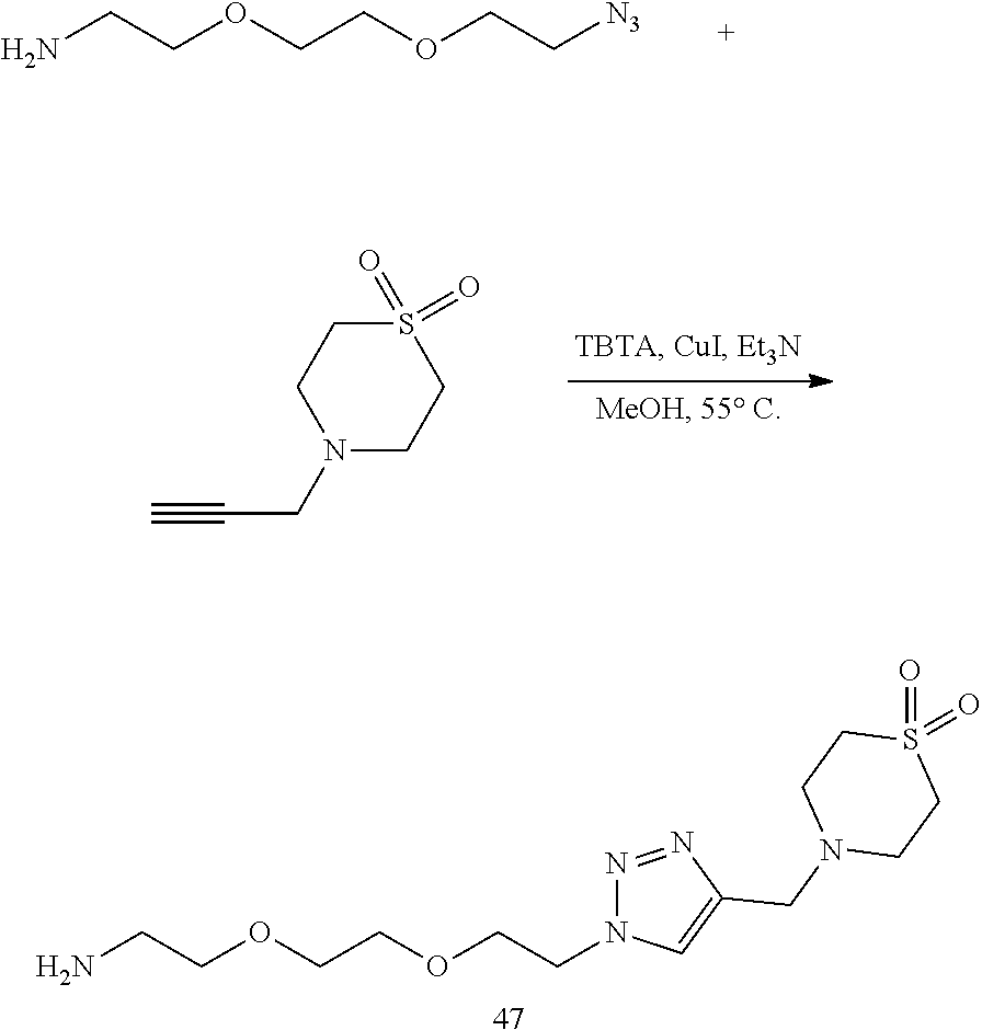 Figure US12161760-20241210-C00096
