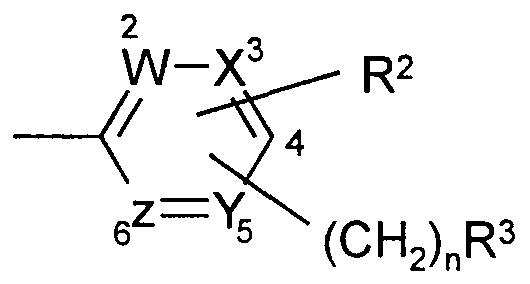 Figure imgf000015_0002