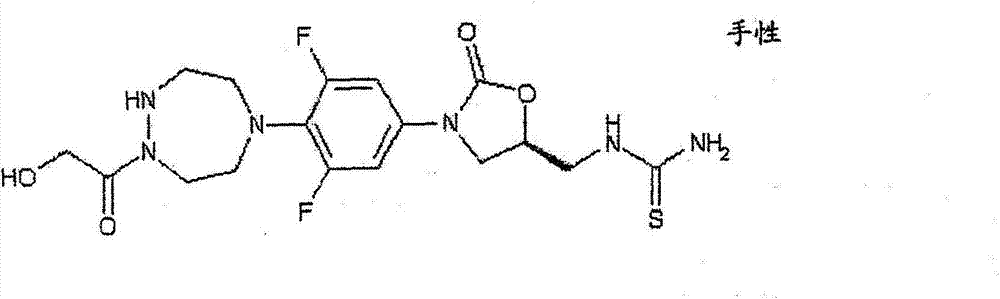 Figure BDA00003470143302522