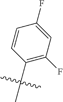 Figure US20130225581A1-20130829-C00083