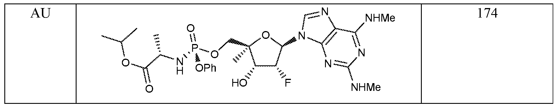 Figure imgf000383_0001