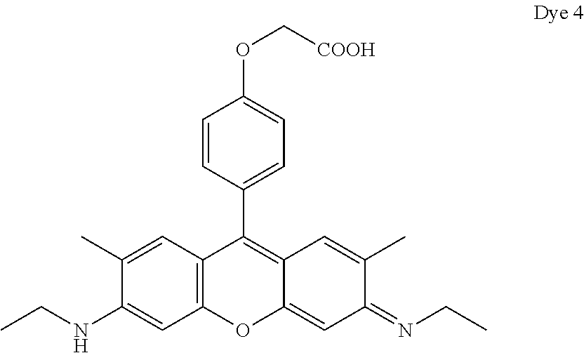Figure US09416153-20160816-C00020