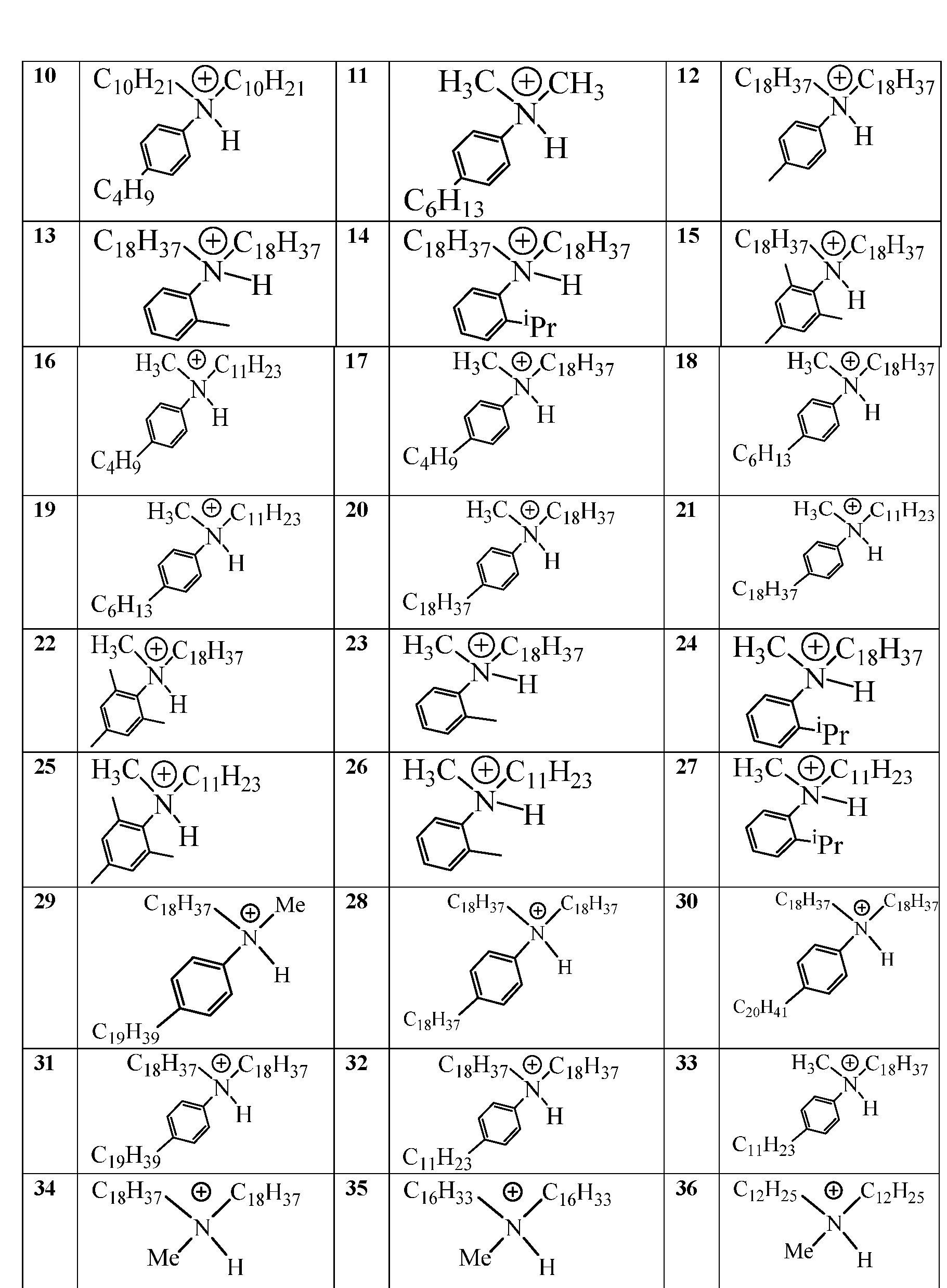 Figure imgf000055_0001