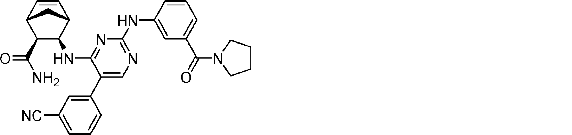 Figure 0007065840000079