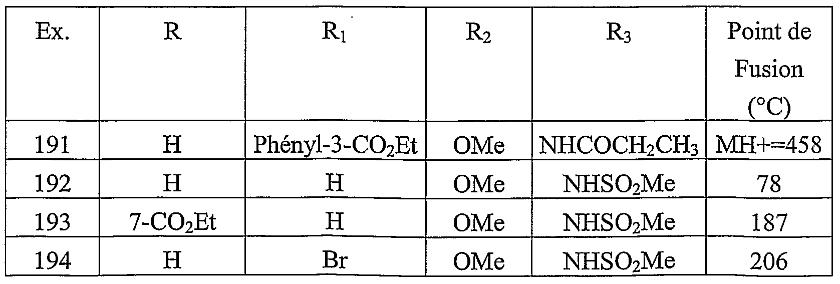 Figure imgf000073_0002