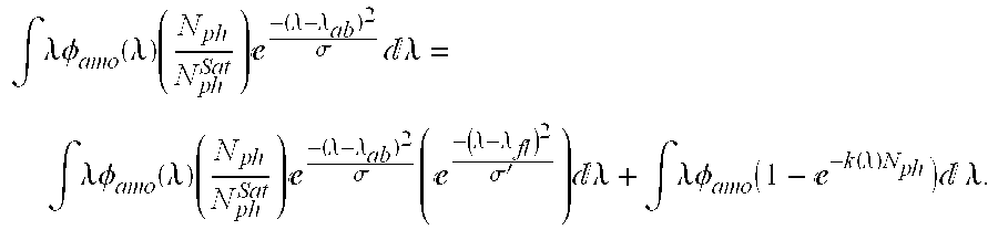 Figure US20040011395A1-20040122-M00007