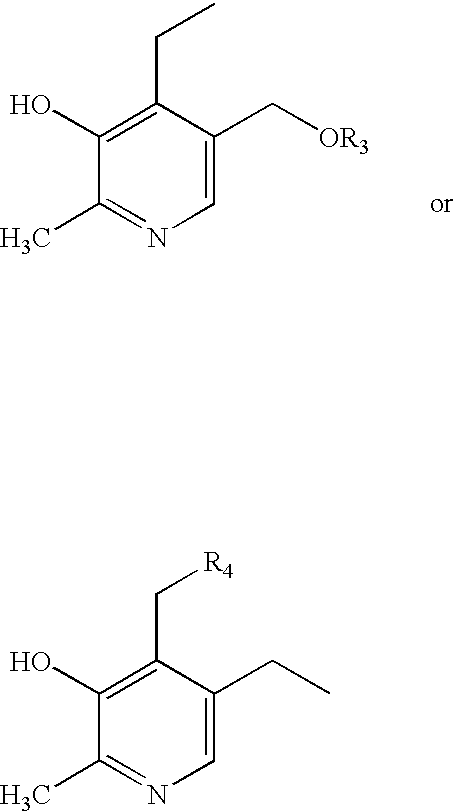 Figure US20030073640A1-20030417-C00039