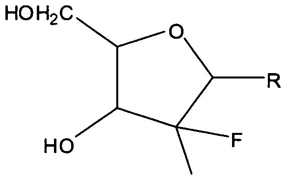 Figure imgf000027_0001