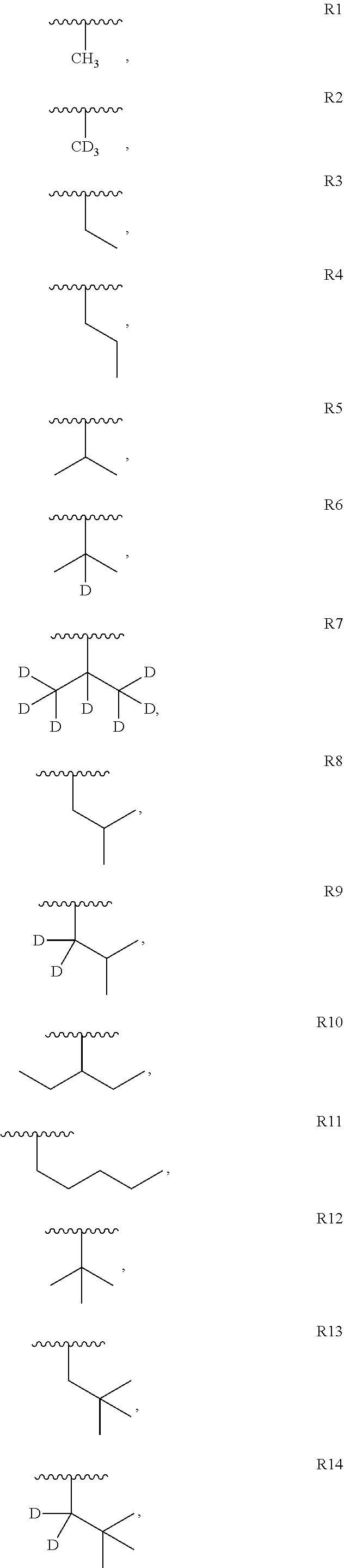 Figure US20240090314A1-20240314-C00528