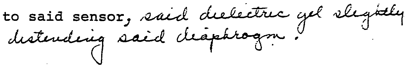 Figure imgf000014_0001