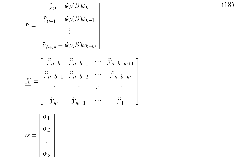 Figure US06459939-20021001-M00013