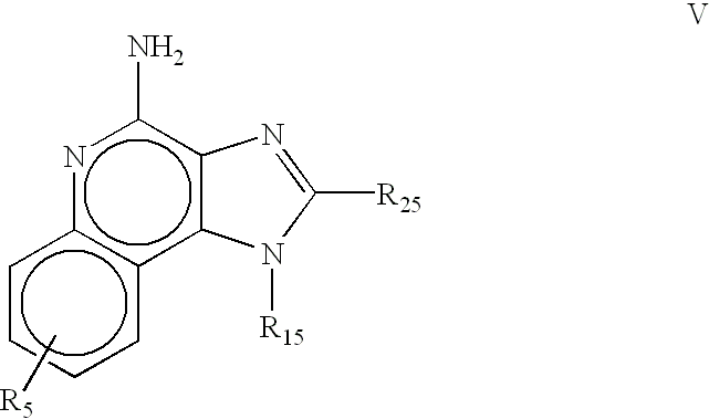 Figure US20020058674A1-20020516-C00005