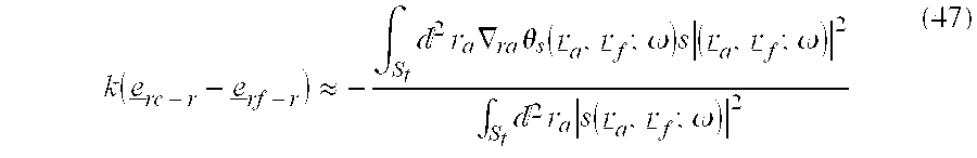 Figure US06485423-20021126-M00033