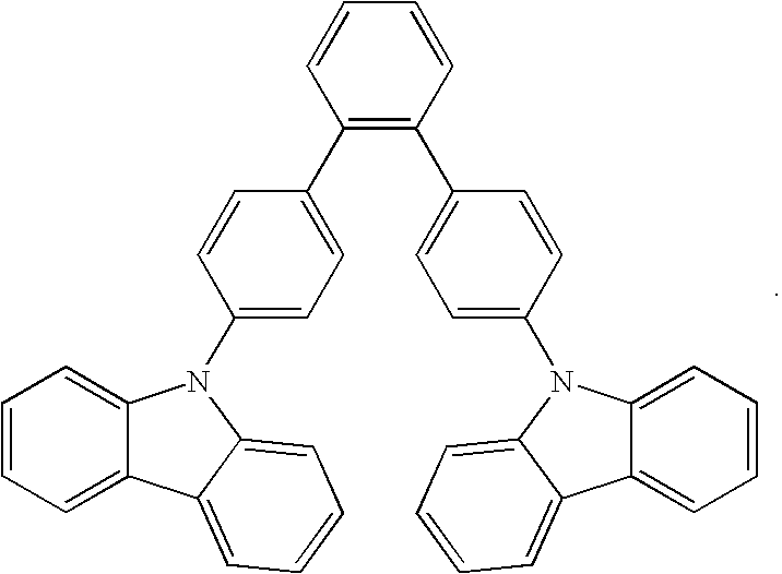 Figure US20060088728A1-20060427-C00012