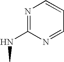 Figure US07060722-20060613-C00044