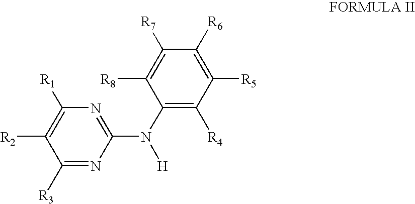 Figure US20050125054A1-20050609-C00002