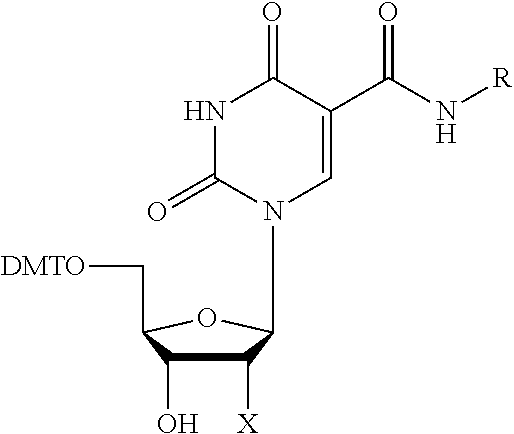 Figure US09163056-20151020-C00021