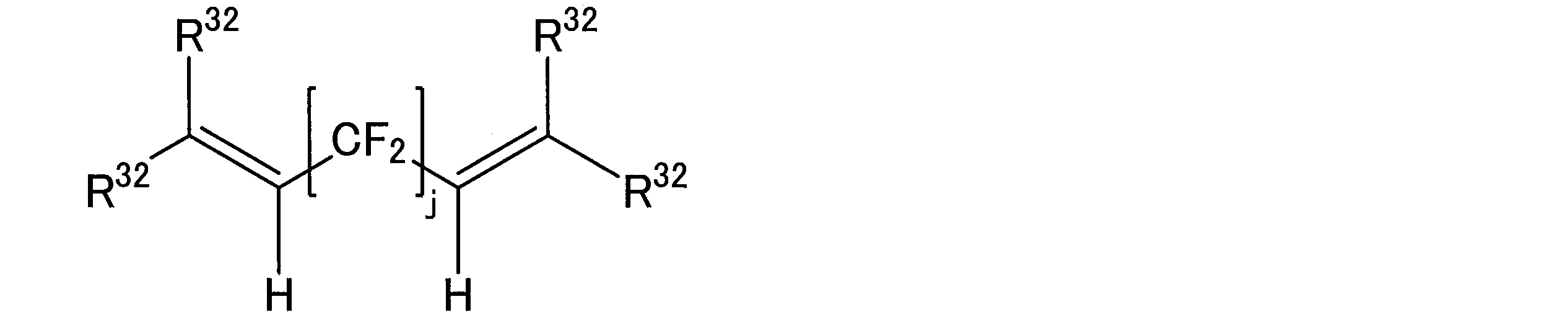Figure JPOXMLDOC01-appb-C000022