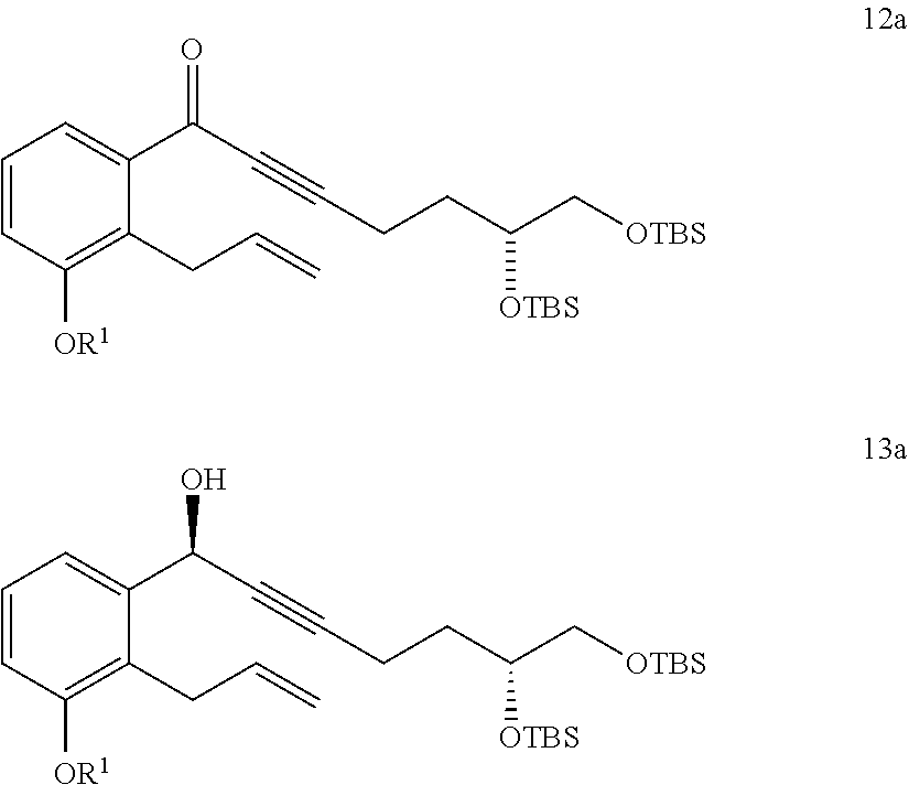 Figure US09908834-20180306-C00058