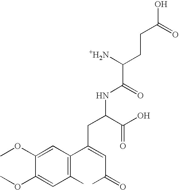 Figure US20040005641A1-20040108-C00019