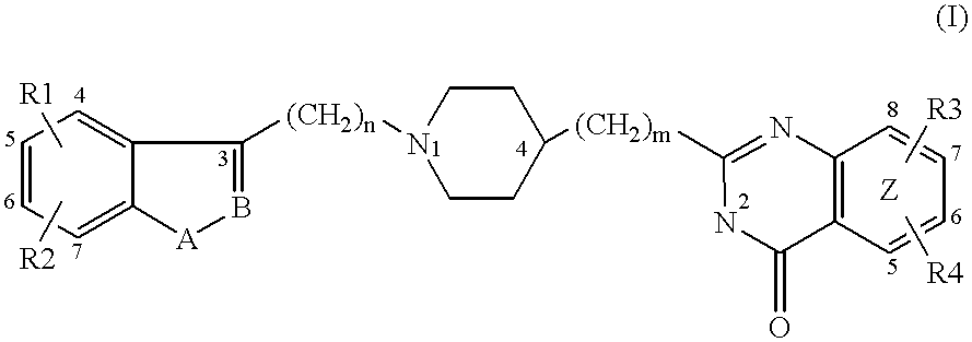 Figure US06258819-20010710-C00006