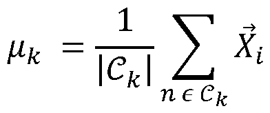 Figure imgf000058_0003