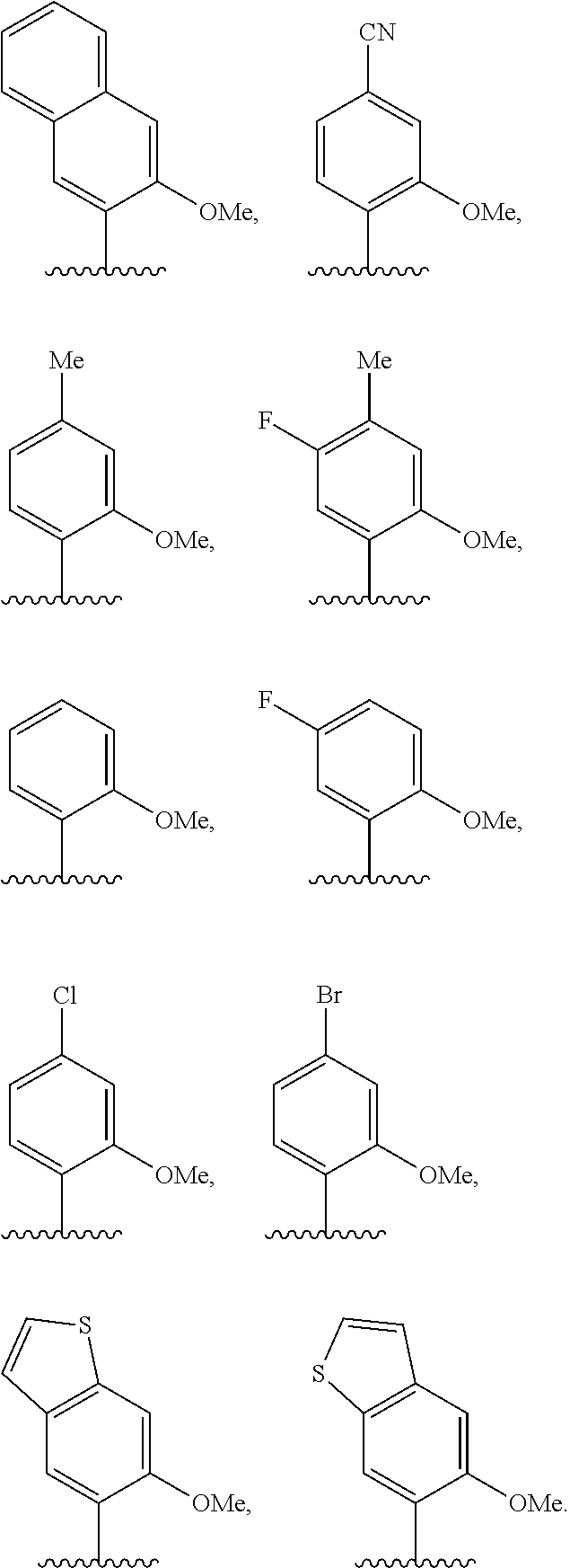 Figure US11879145-20240123-C00195