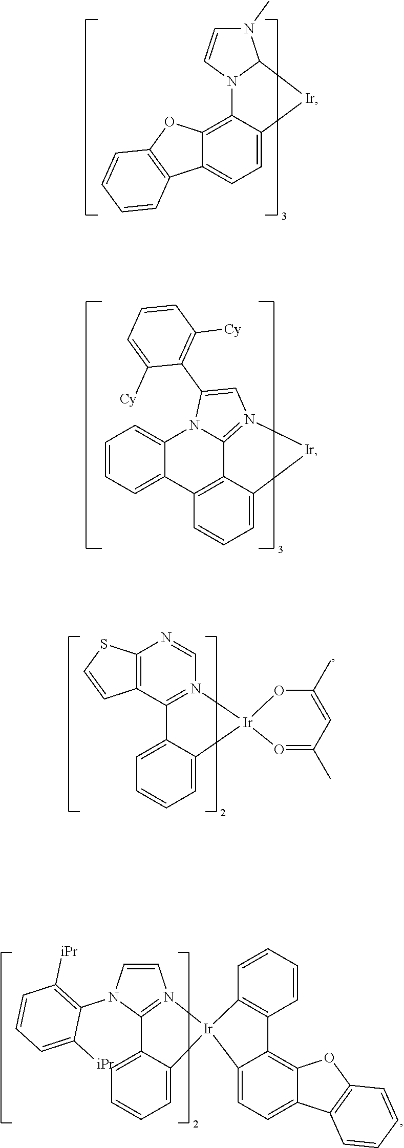 Figure US12227525-20250218-C00228
