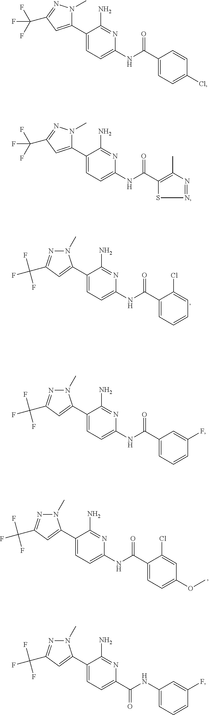 Figure US10703722-20200707-C00028