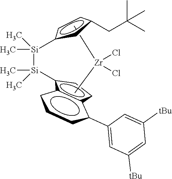 Figure US11130827-20210928-C00049