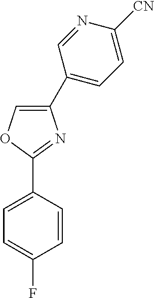Figure US20130030000A1-20130131-C00163