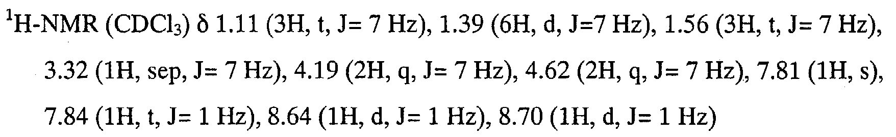 Figure 112007010295963-PCT00354
