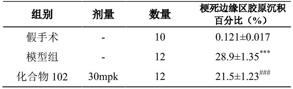 Figure BDA0002402719840000531