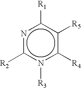 Figure US20100166788A1-20100701-C00004