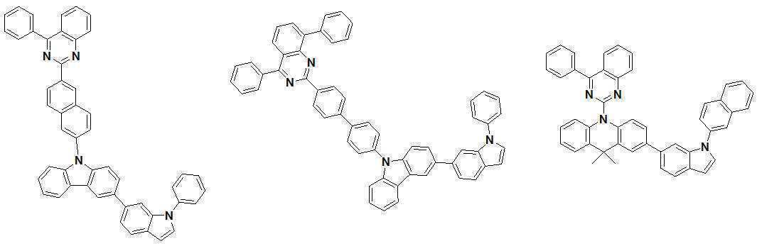 Figure 112020125681582-pat00335