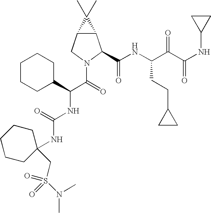 Figure US07816326-20101019-C00142