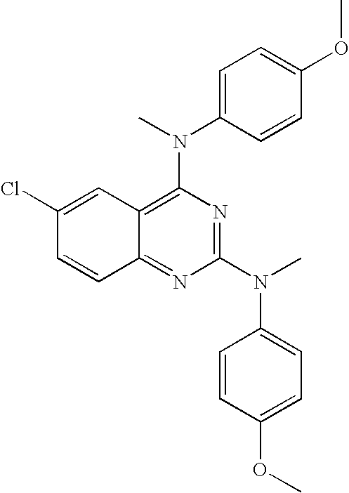 Figure US20070208044A1-20070906-C00117