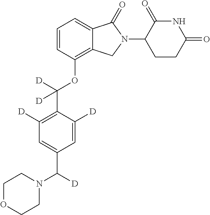 Figure US09969712-20180515-C00119