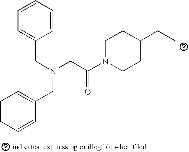 Figure US20030191117A1-20031009-C00018