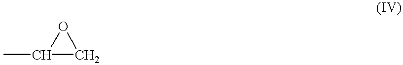 Figure US06313255-20011106-C00003