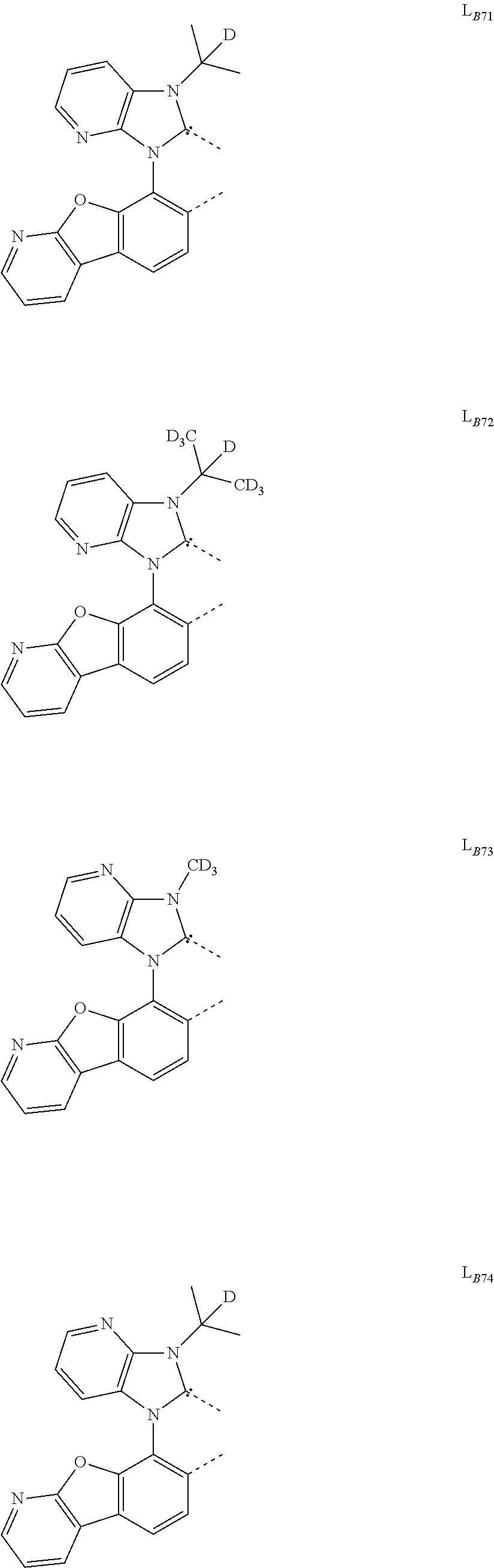 Figure US10822362-20201103-C00105