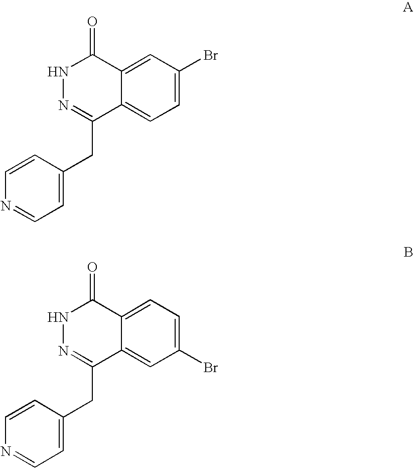 Figure US06710047-20040323-C00053