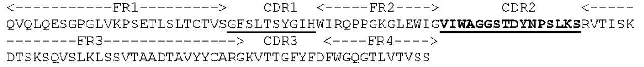 Figure 2023505123000048