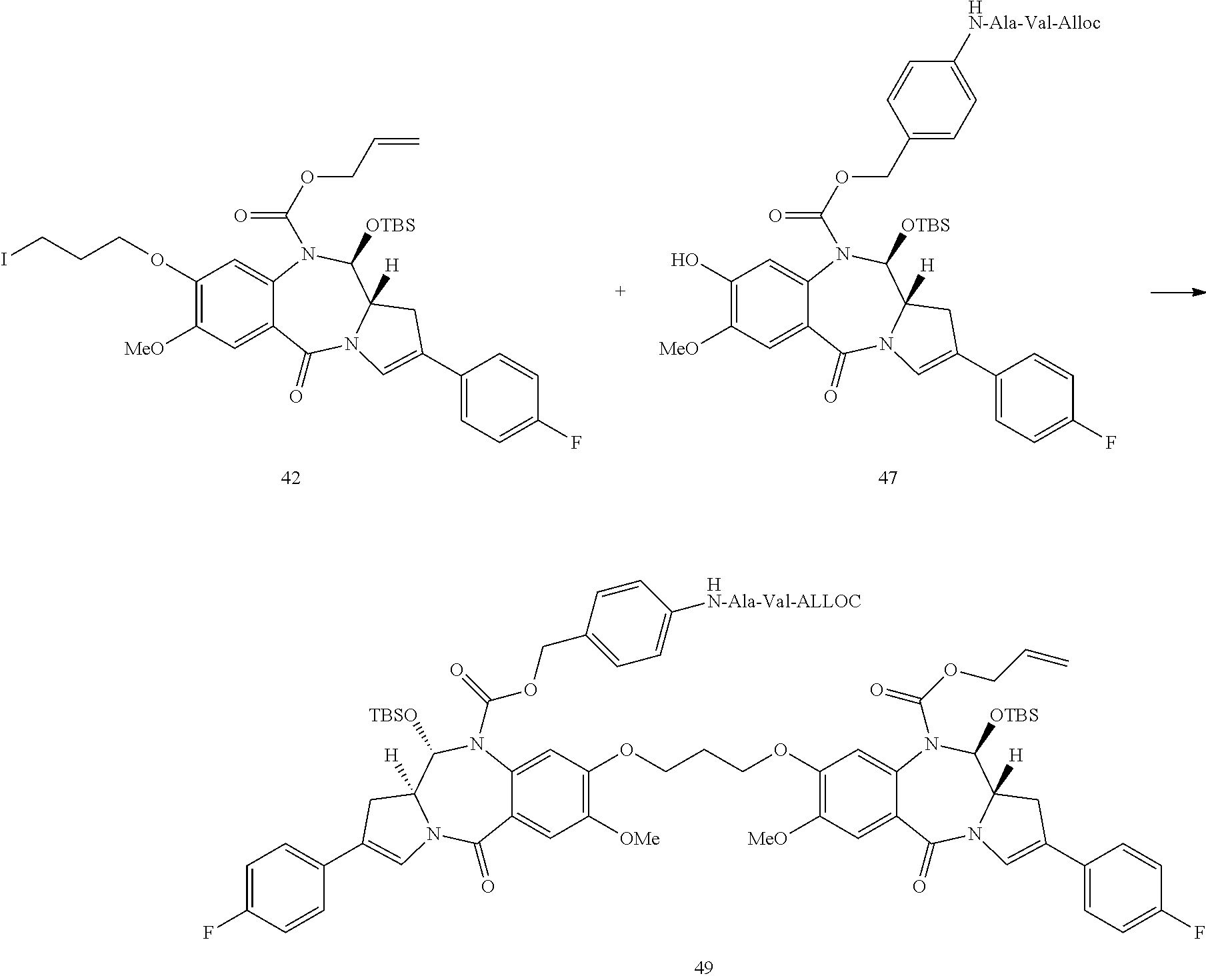 Figure US09102704-20150811-C00116